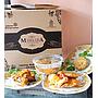 Mamalisa Menu Nasi Boc 7