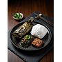 Paket Ayam Songkem