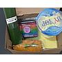 Paket Snack C Rp. 18.000,-