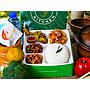 PAKET NASI BOKS 2 MAMA JEN'S KITCHEN