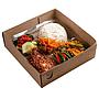 Nasi Box Aghniyaa