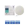 LAMPU DOWNLIGHT 20 W