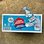 Lee mineral 330 ml Mom's Kitchen