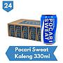 POCARI 330 ml