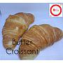 Butter Croissant