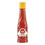 Saos 340ml