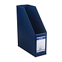 ORDNER DAN MAP BOX FILE KARTON NO 28