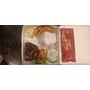 Paket Rendang Daging