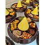 Tumpeng Mini Surya