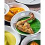 Paket Ayam panggang