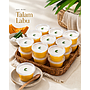 Talam Labu