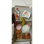 Nasi Box by Juragan Catering