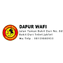 Paket PMT Posyandu