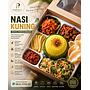 NASI KUNING
