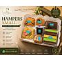 HAMPERS SMALL