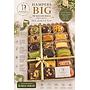 HAMPERS BIG