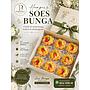 HAMPERS SOES BUNGA