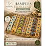 HAMPERS EKSKLUSIF