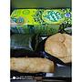 Snack box paket 5
