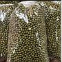 Kacang Ijo