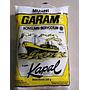 Garam Beryodium