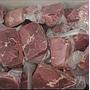 Daging Sapi