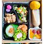 NASI BOX ISTIMEWA_AZLYN CAKE