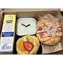 Snack box Istimewa_Azlyn Cake