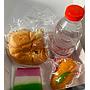 Snack Box Mace Catering 2