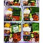 Nasi Kotak Dapur Wafi