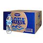Aqua 600ml