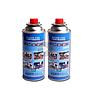 Tabung gas 250 Gr