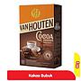 Cokelat Bubuk