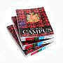 Buku Tulis Pack