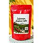 Kopi Arabica Biji