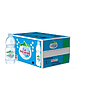 AIR MINERAL 1 DUS