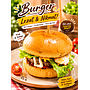 Beef Burger