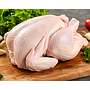 Daging Ayam