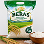 Beras