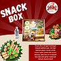 Snack Box
