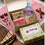 Snack Box#1