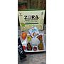 NASI BOX ZORA FOOD SERVICE
