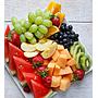 Paket Buah Potong Hi Eater