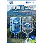 AQUA GALON
