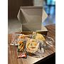 Snack Box Risan Nusantara