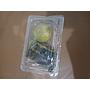 Pepes Tahu + Jeruk Nendi Caterings
