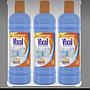 CAIRAN PEMBERSIH LANTAI 700 ML