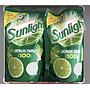 TOKO VALEN-SABUN CUCI PIRING 800 ML