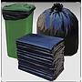 TOKO VALEN- KANTONG PLASTIK SAMPAH