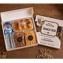 SNACK BOX KEDAI PESONA